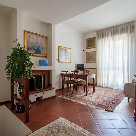 Squirrel'S House Apartment Milan Exterior photo